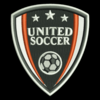 United Soccer Logo
