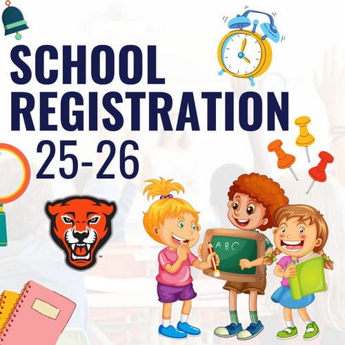 25-26 Registration