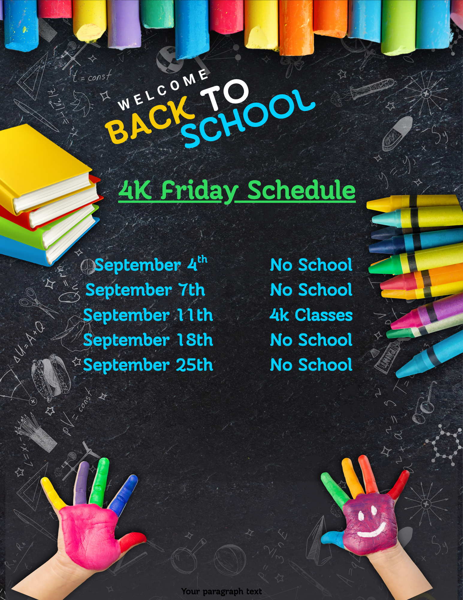 Uploaded Image