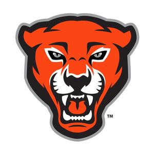 Image of Bonnie Malisch