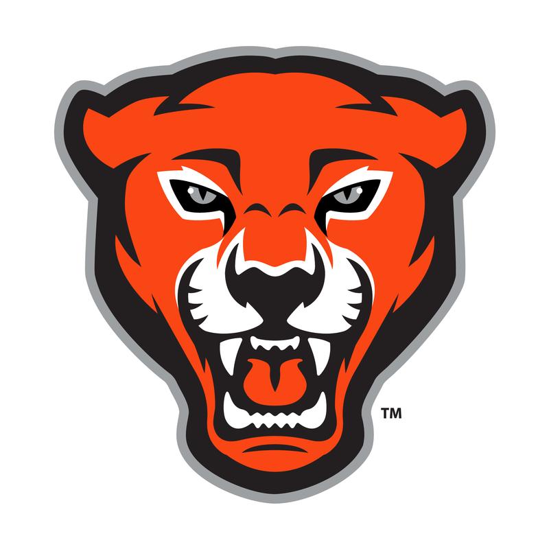 Image of Kelly Anderson